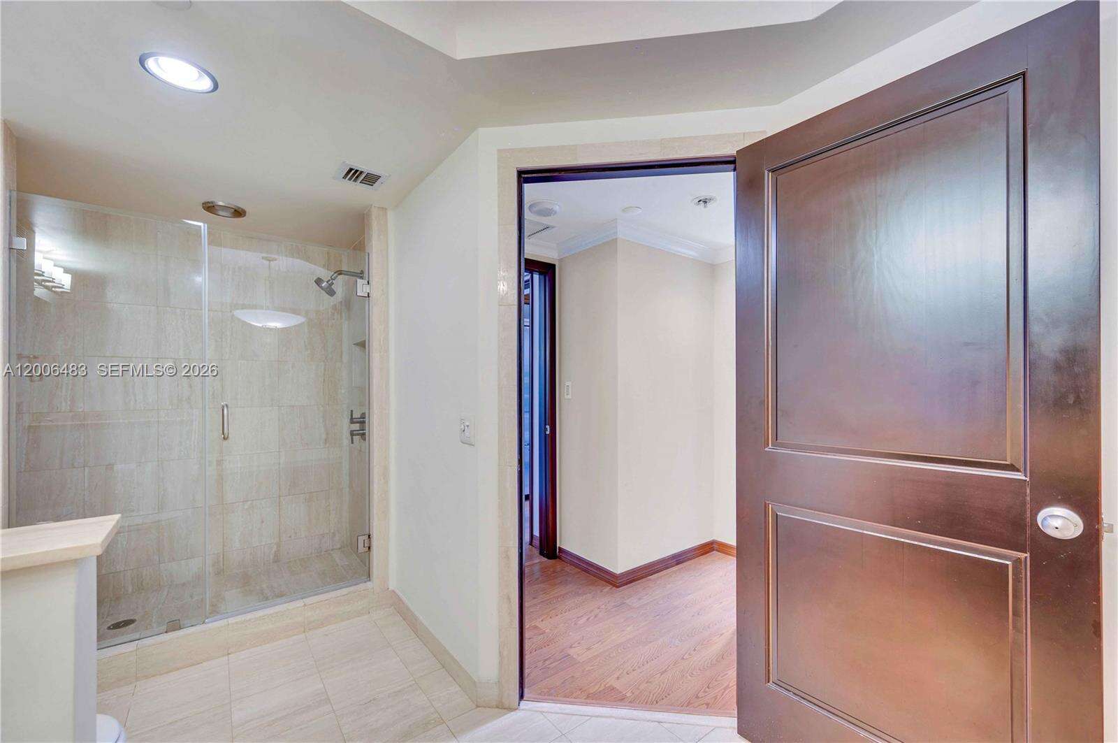 2800 Williams Island at 2800 Island Blvd, Aventura, FL 33160 - For Sale photo 28