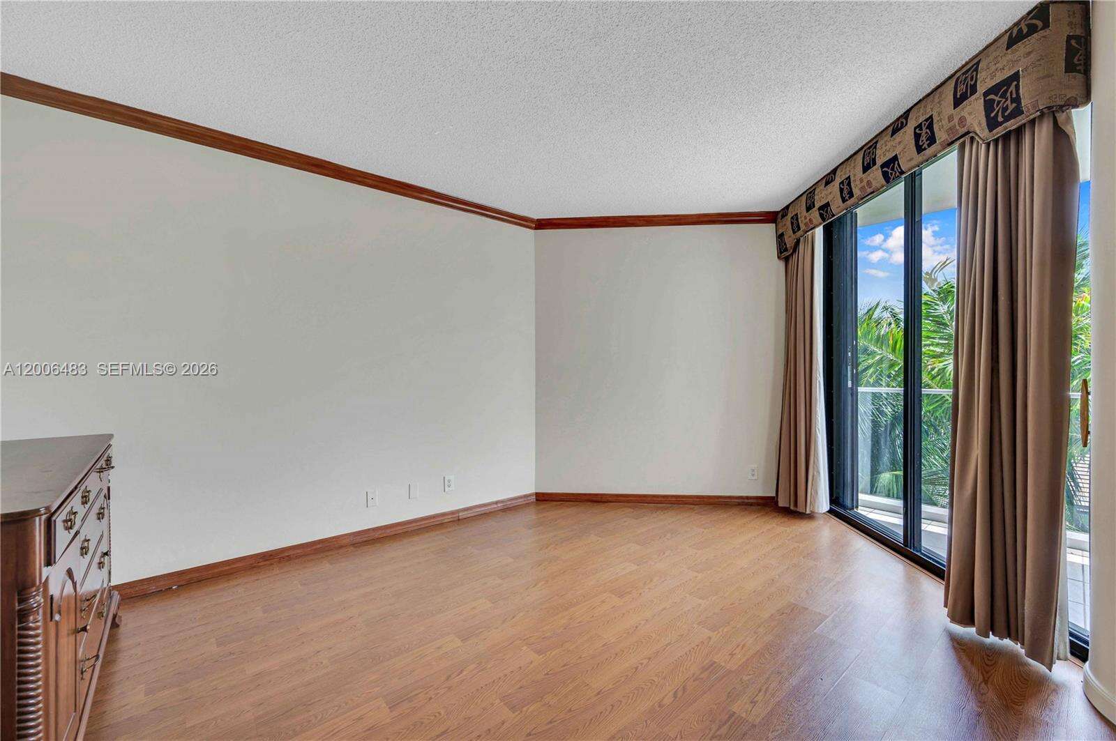 2800 Williams Island at 2800 Island Blvd, Aventura, FL 33160 - For Sale photo 29