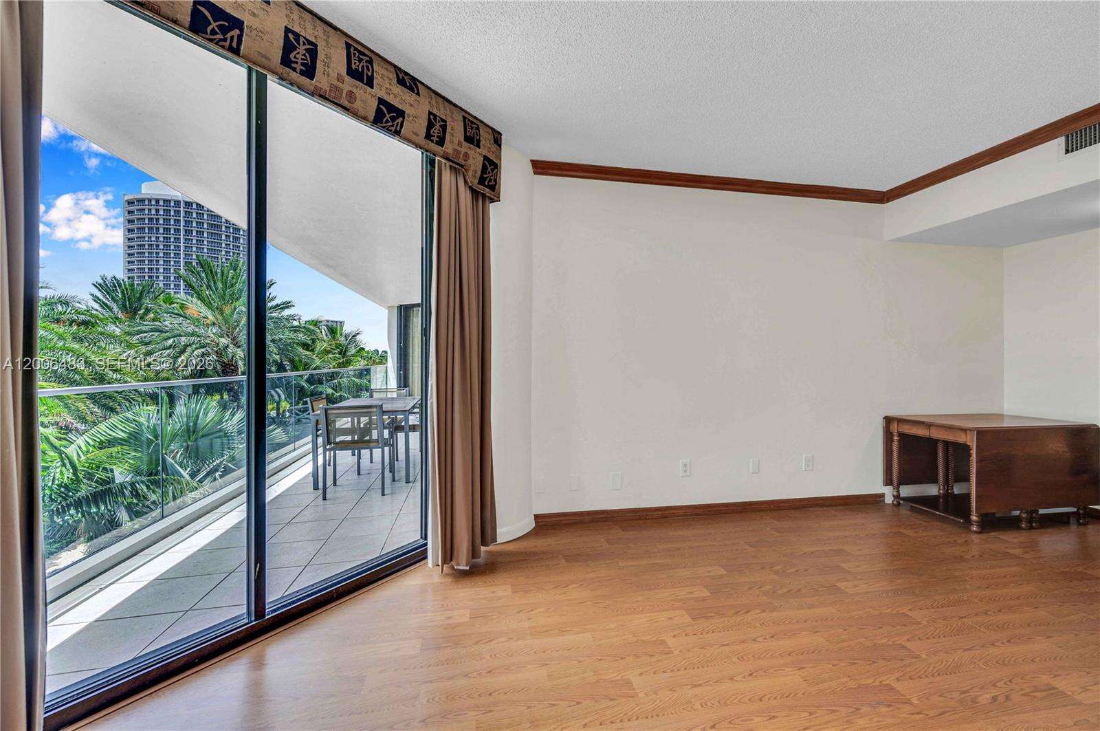 2800 Williams Island at 2800 Island Blvd, Aventura, FL 33160 - For Sale photo 30