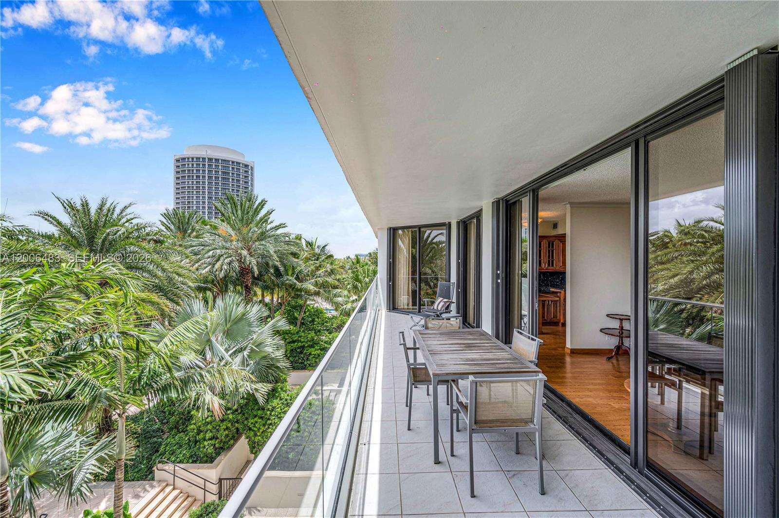 2800 Williams Island at 2800 Island Blvd, Aventura, FL 33160 - For Sale photo 4