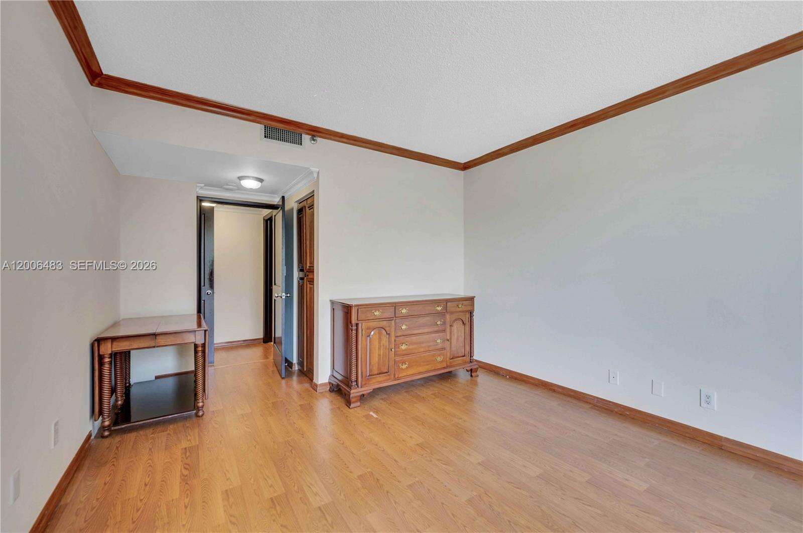 2800 Williams Island at 2800 Island Blvd, Aventura, FL 33160 - For Sale photo 31