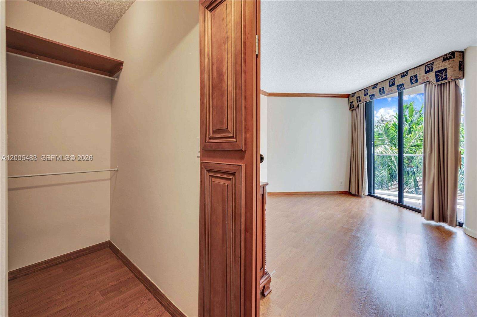 2800 Williams Island at 2800 Island Blvd, Aventura, FL 33160 - For Sale photo 32