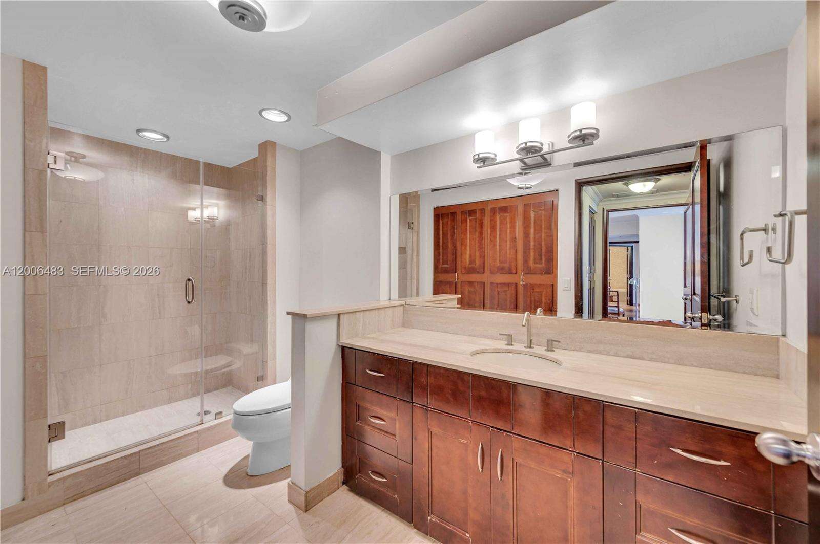 2800 Williams Island at 2800 Island Blvd, Aventura, FL 33160 - For Sale photo 34
