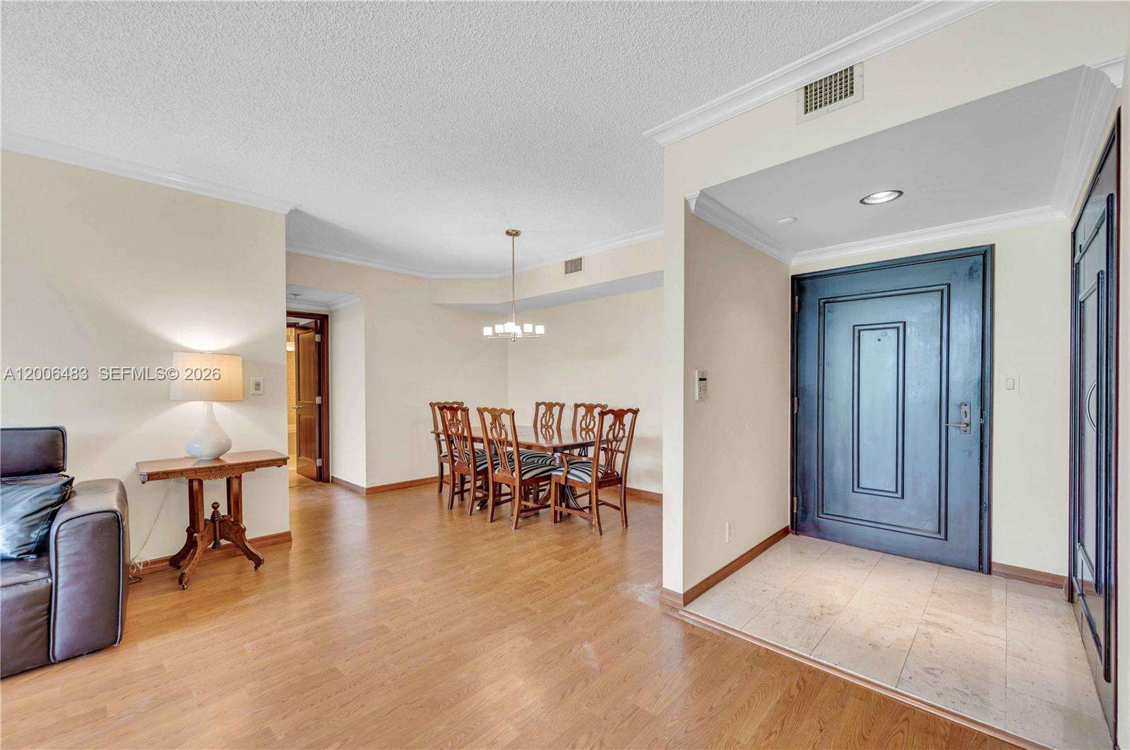 2800 Williams Island at 2800 Island Blvd, Aventura, FL 33160 - For Sale photo 36