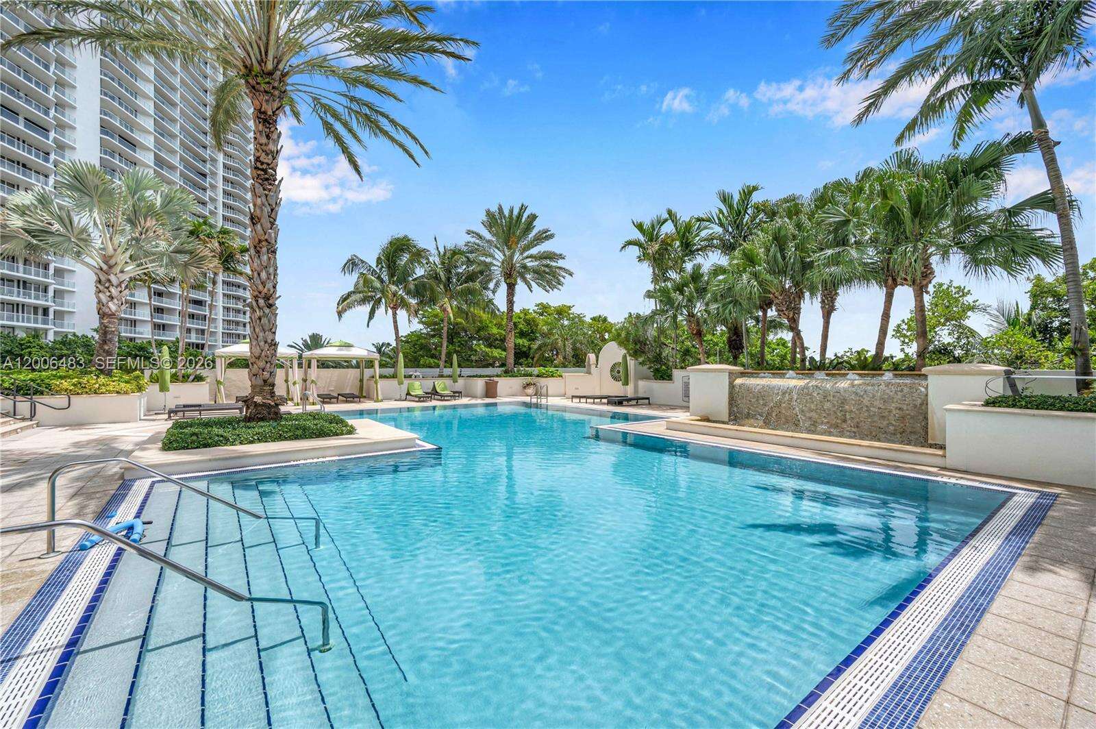 2800 Williams Island at 2800 Island Blvd, Aventura, FL 33160 - For Sale photo 37
