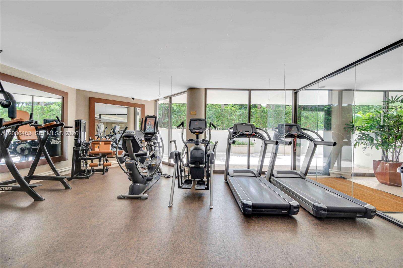 2800 Williams Island at 2800 Island Blvd, Aventura, FL 33160 - For Sale photo 39
