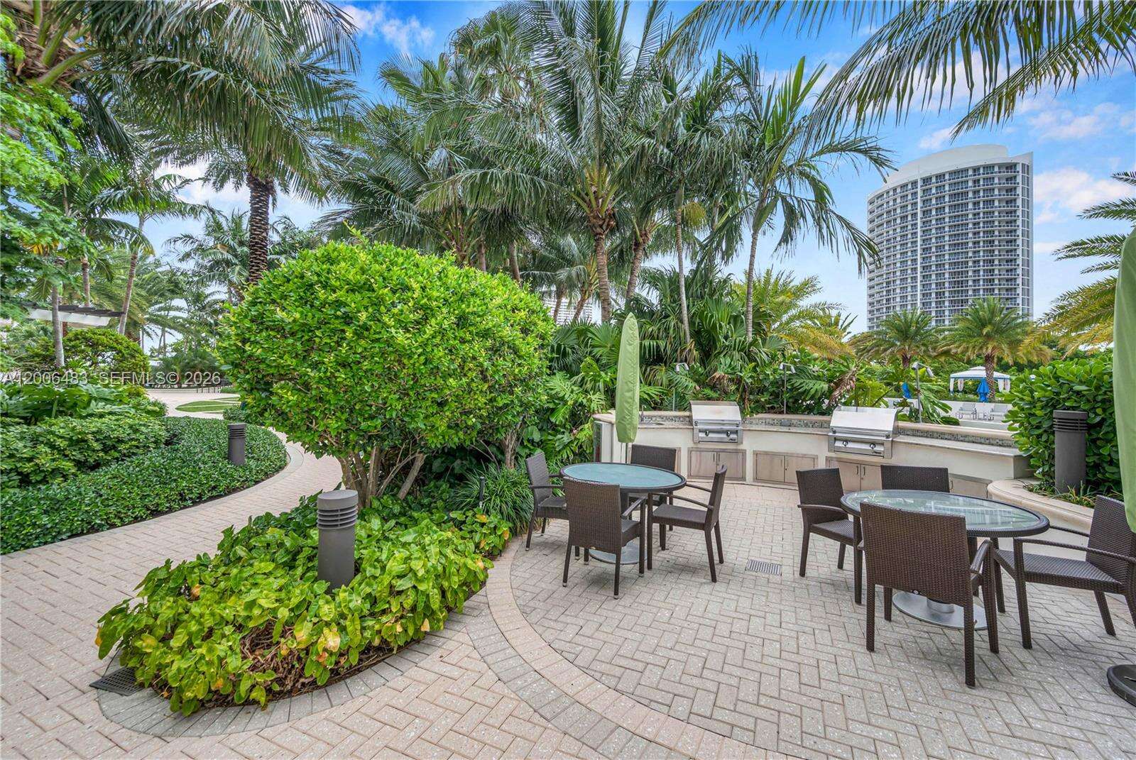 2800 Williams Island at 2800 Island Blvd, Aventura, FL 33160 - For Sale photo 40