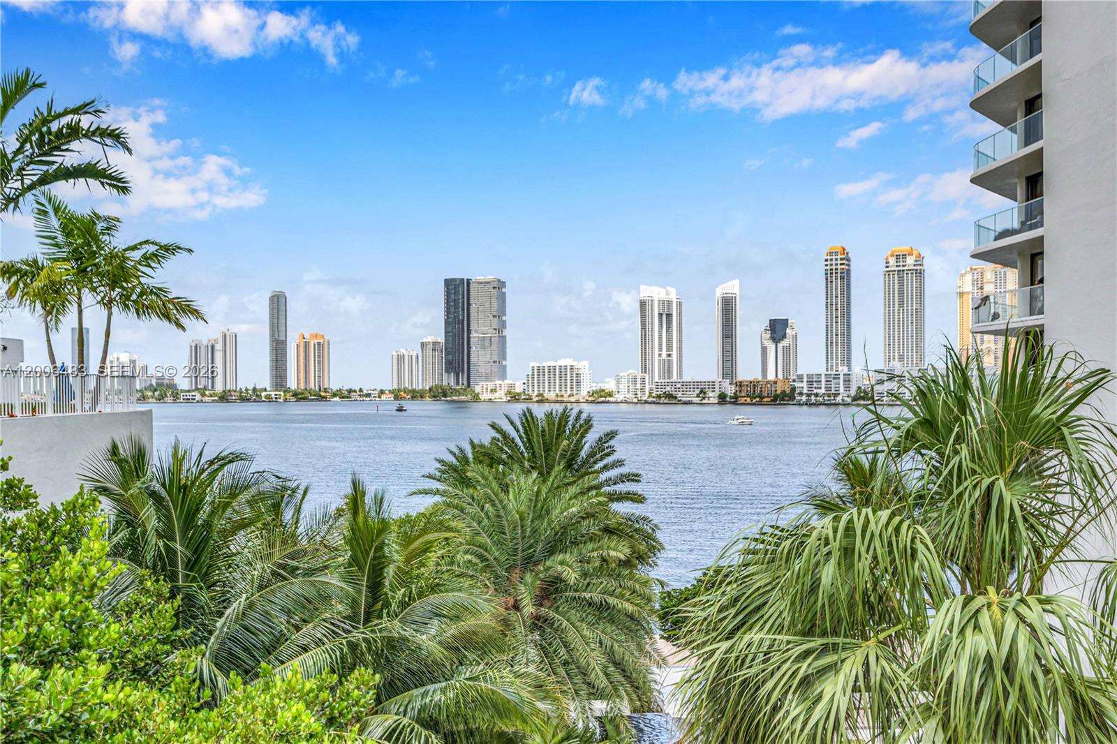 2800 Williams Island at 2800 Island Blvd, Aventura, FL 33160 - For Sale photo 41