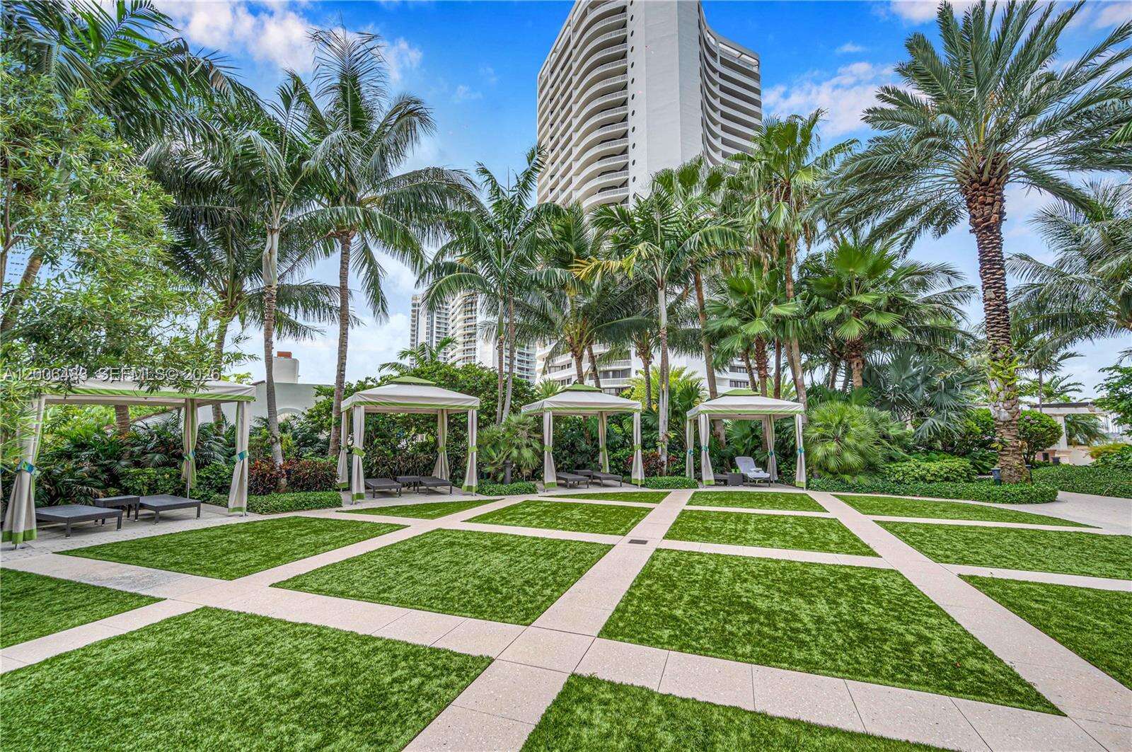 2800 Williams Island at 2800 Island Blvd, Aventura, FL 33160 - For Sale photo 42