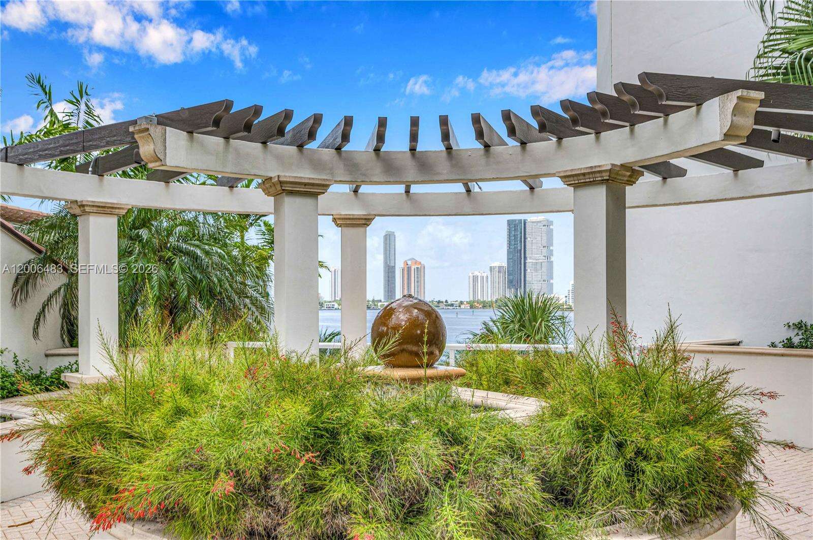 2800 Williams Island at 2800 Island Blvd, Aventura, FL 33160 - For Sale photo 43