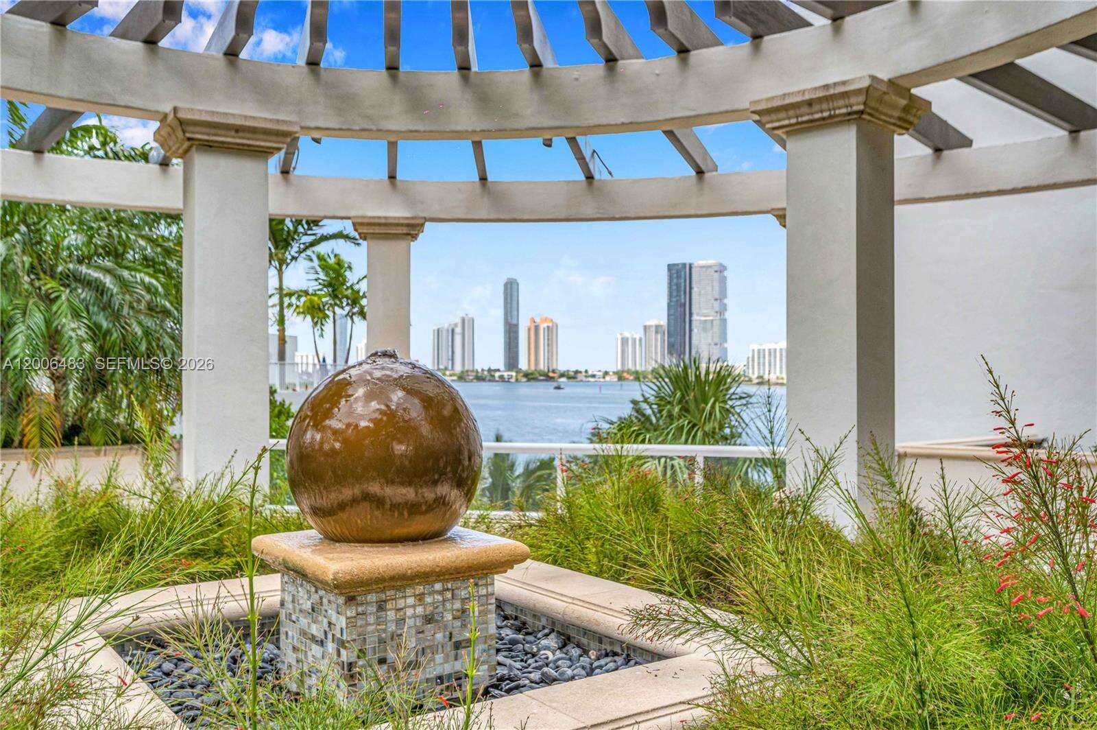 2800 Williams Island at 2800 Island Blvd, Aventura, FL 33160 - For Sale photo 44