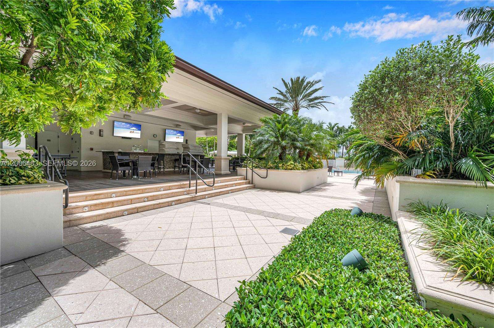 2800 Williams Island at 2800 Island Blvd, Aventura, FL 33160 - For Sale photo 47