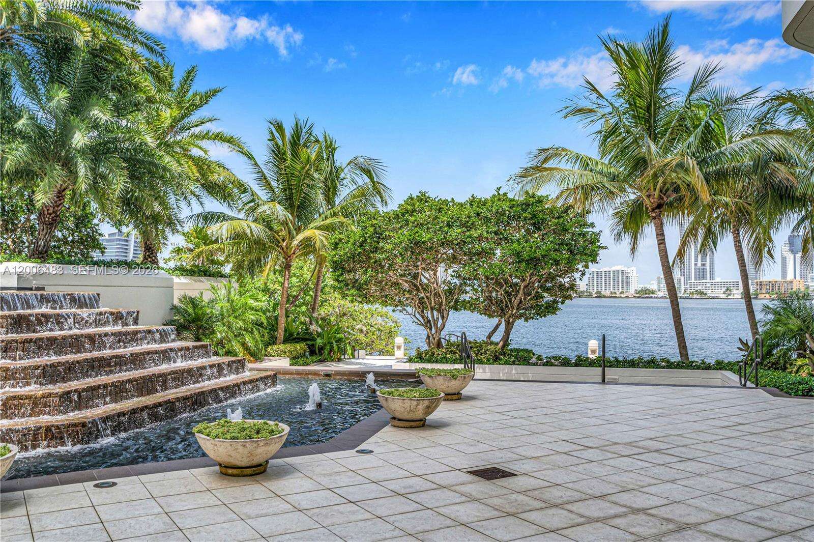 2800 Williams Island at 2800 Island Blvd, Aventura, FL 33160 - For Sale photo 48
