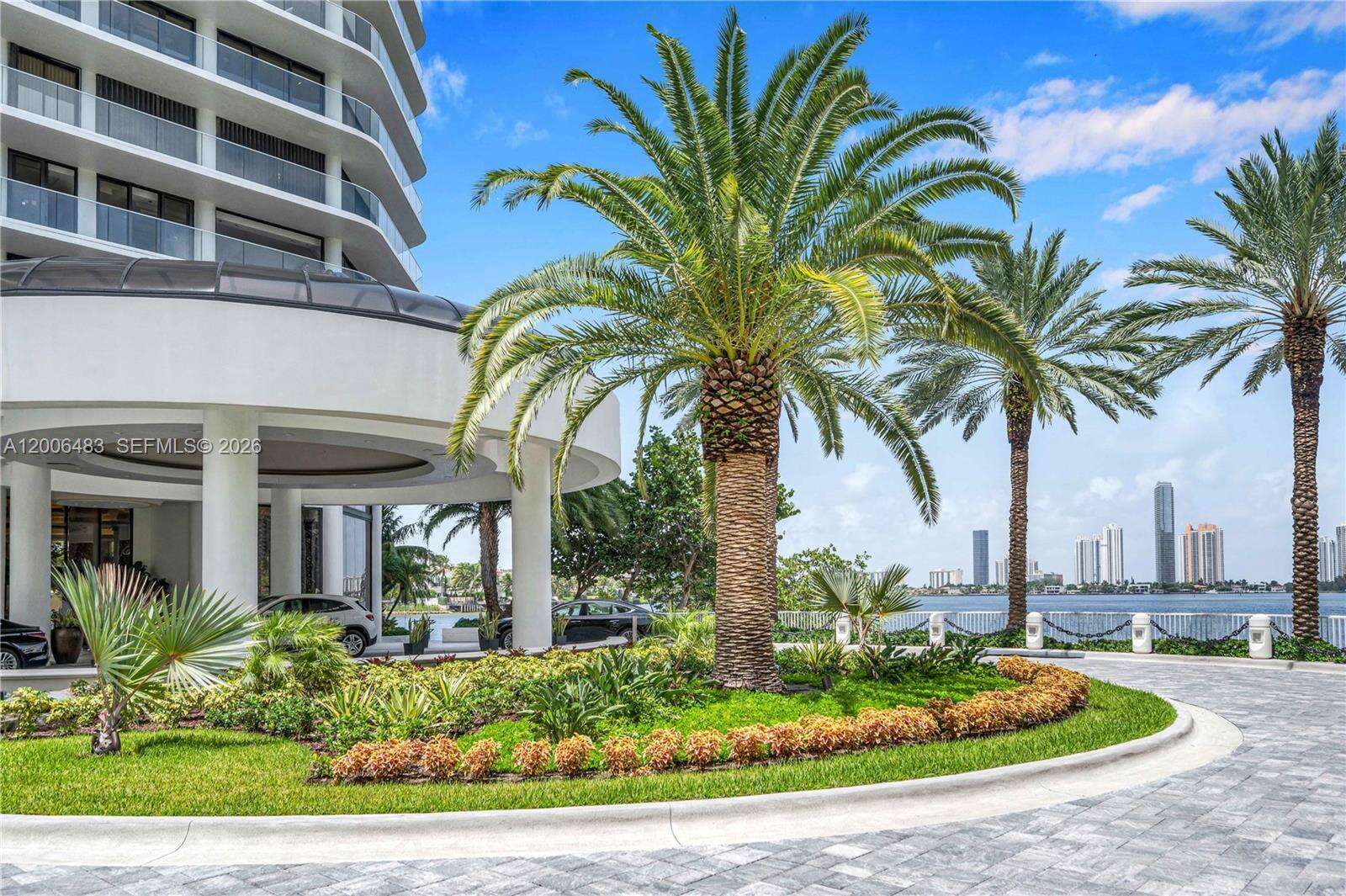 2800 Williams Island at 2800 Island Blvd, Aventura, FL 33160 - For Sale photo 49