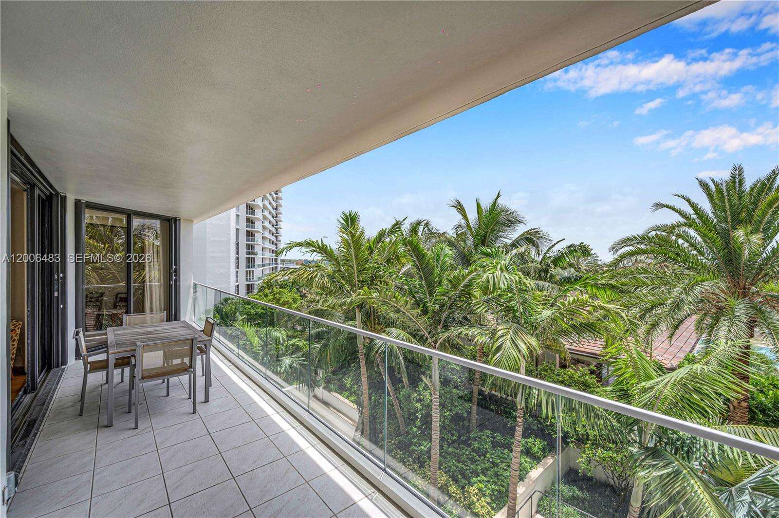 2800 Williams Island at 2800 Island Blvd, Aventura, FL 33160 - For Sale photo 6