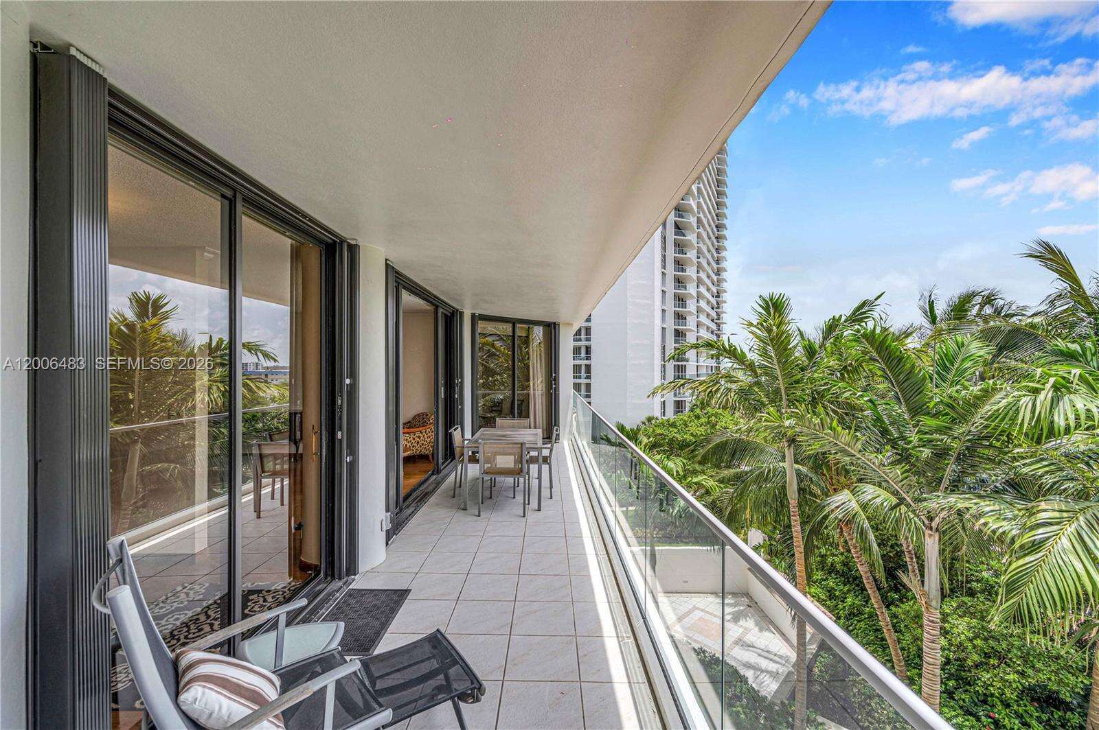 2800 Williams Island at 2800 Island Blvd, Aventura, FL 33160 - For Sale photo 7