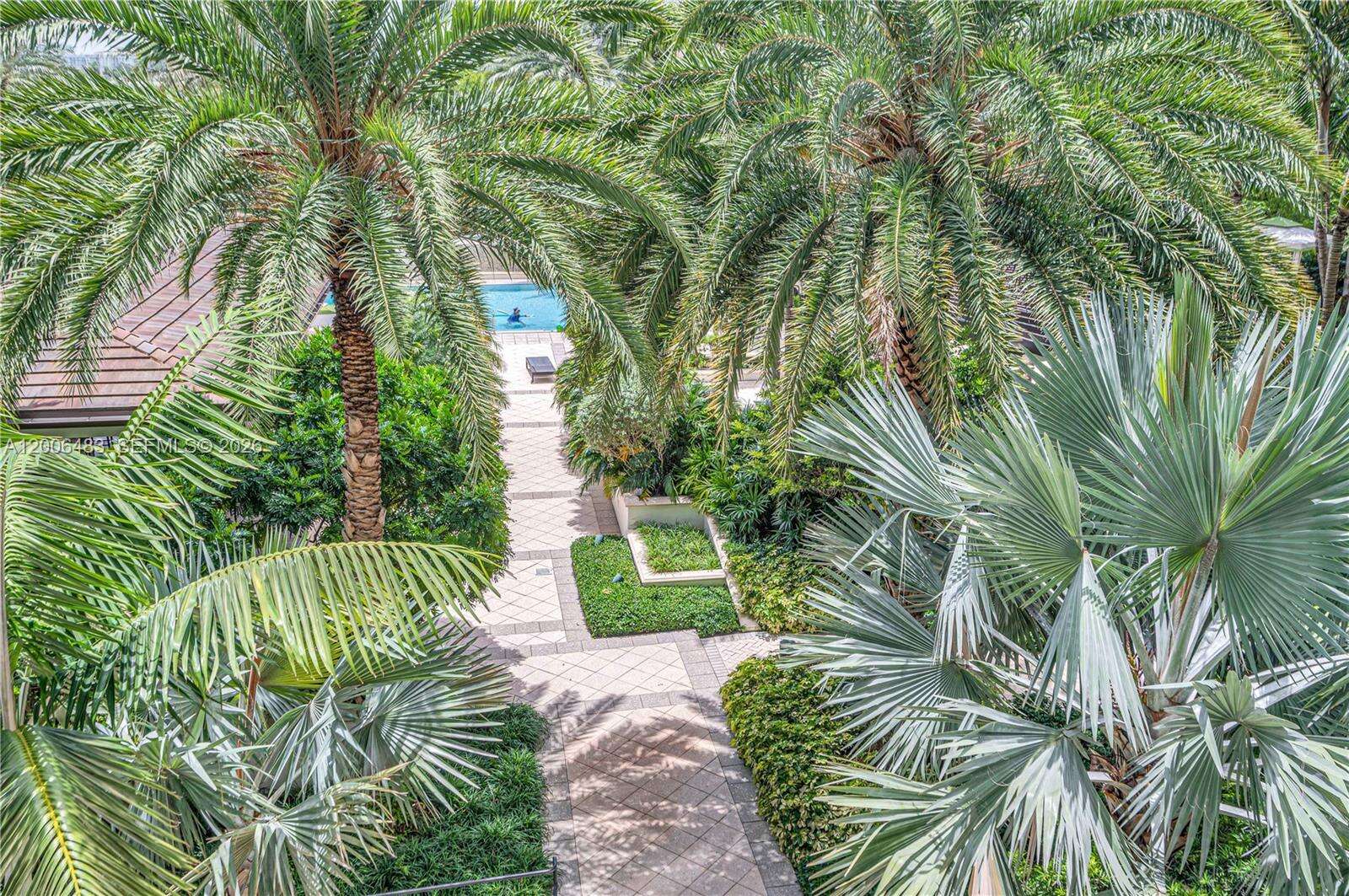 2800 Williams Island at 2800 Island Blvd, Aventura, FL 33160 - For Sale photo 8
