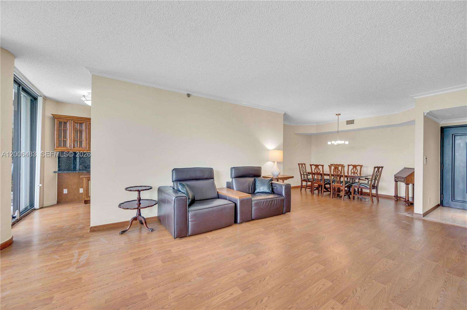 2800 Williams Island at 2800 Island Blvd, Aventura, FL 33160 - For Sale photo 9