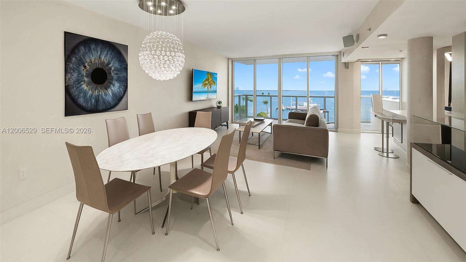 SUNSET HARBOUR NORTH - 1900 Sunset Harbour Dr, Miami Beach, FL 33139 | Picture 1