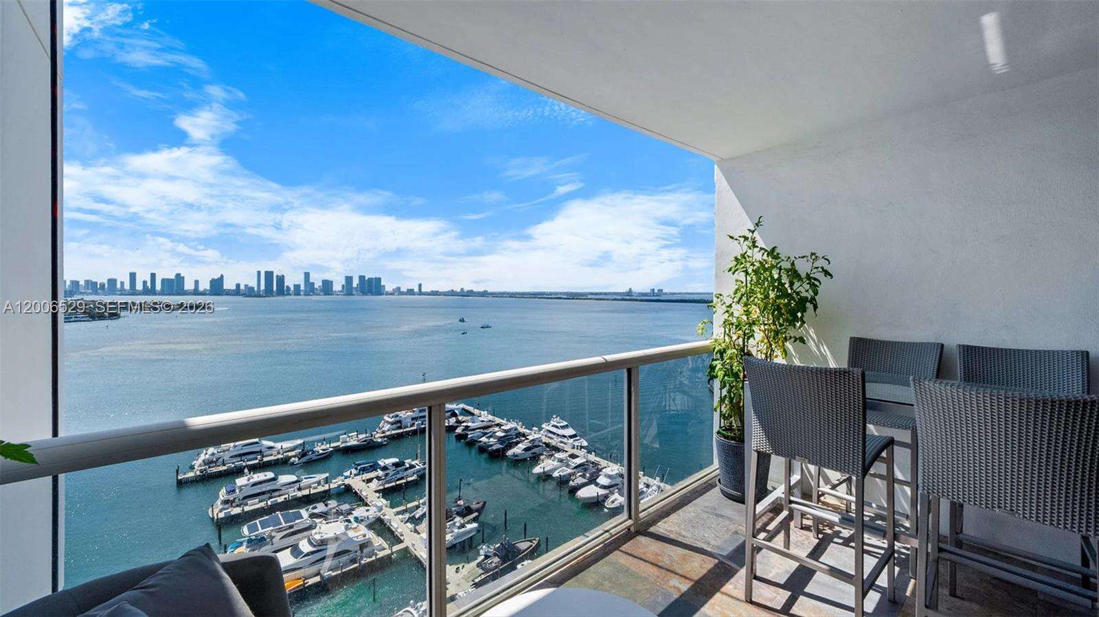 SUNSET HARBOUR NORTH - 1900 Sunset Harbour Dr, Miami Beach, FL 33139 | Picture 2