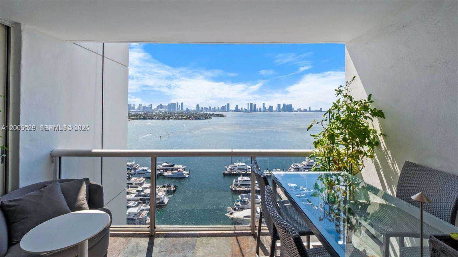 SUNSET HARBOUR NORTH - 1900 Sunset Harbour Dr, Miami Beach, FL 33139 | Picture 11