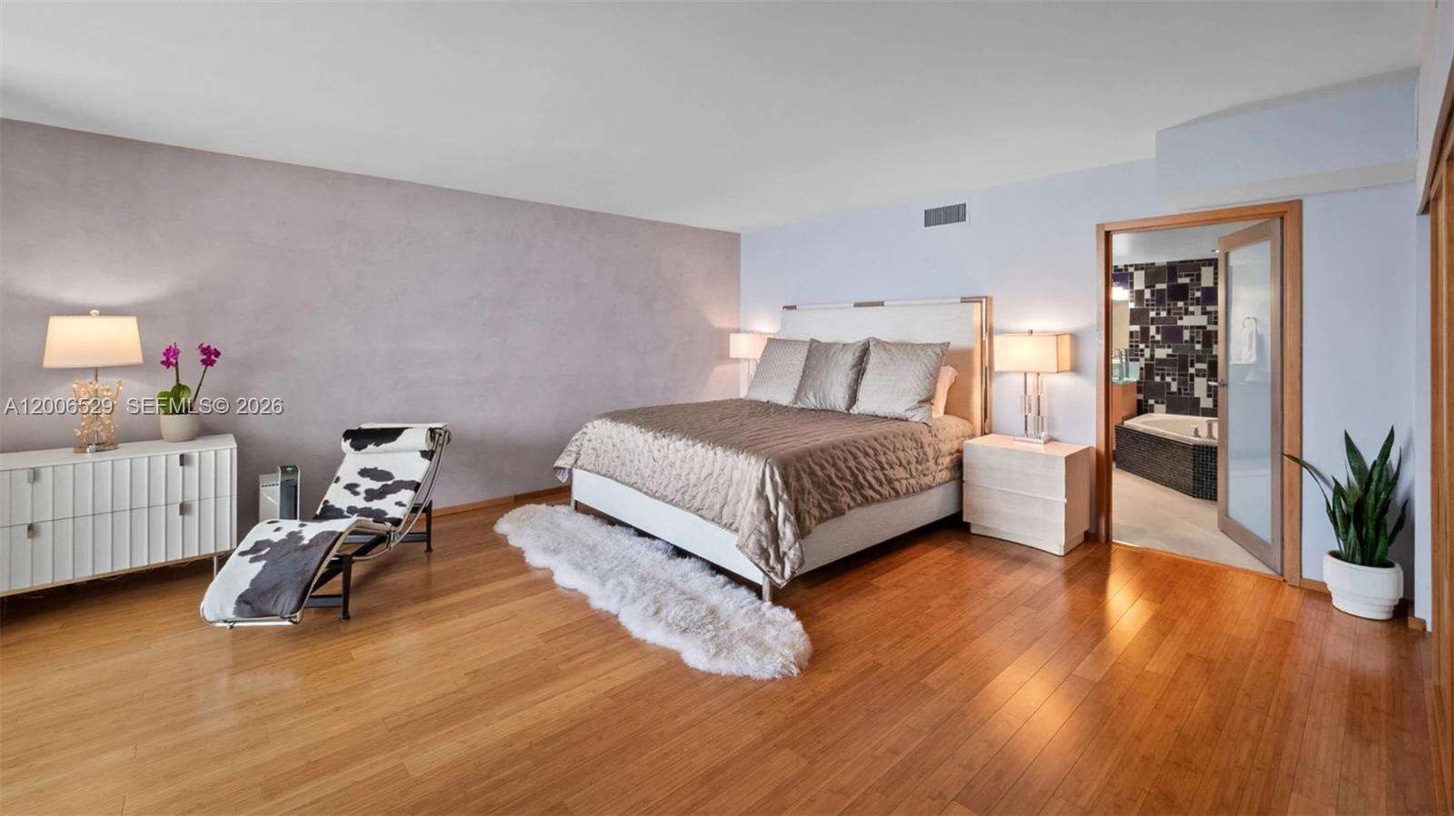 SUNSET HARBOUR NORTH - 1900 Sunset Harbour Dr, Miami Beach, FL 33139 | Picture 12