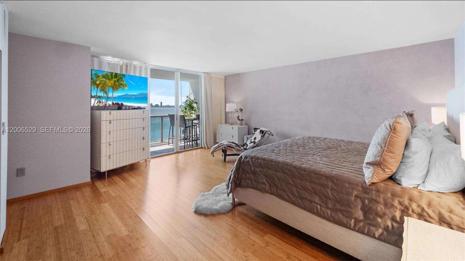 SUNSET HARBOUR NORTH - 1900 Sunset Harbour Dr, Miami Beach, FL 33139 | Picture 13