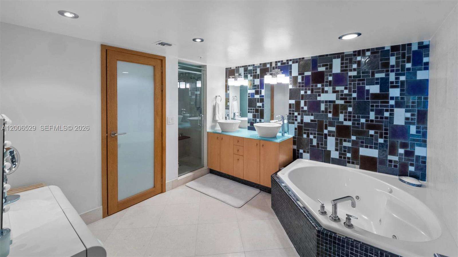SUNSET HARBOUR NORTH - 1900 Sunset Harbour Dr, Miami Beach, FL 33139 | Picture 14