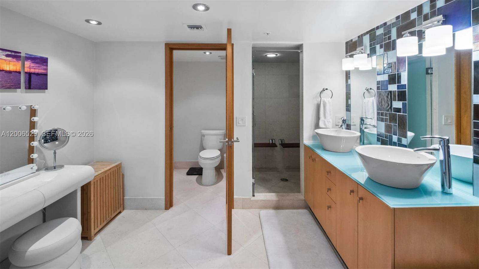 SUNSET HARBOUR NORTH - 1900 Sunset Harbour Dr, Miami Beach, FL 33139 | Picture 15