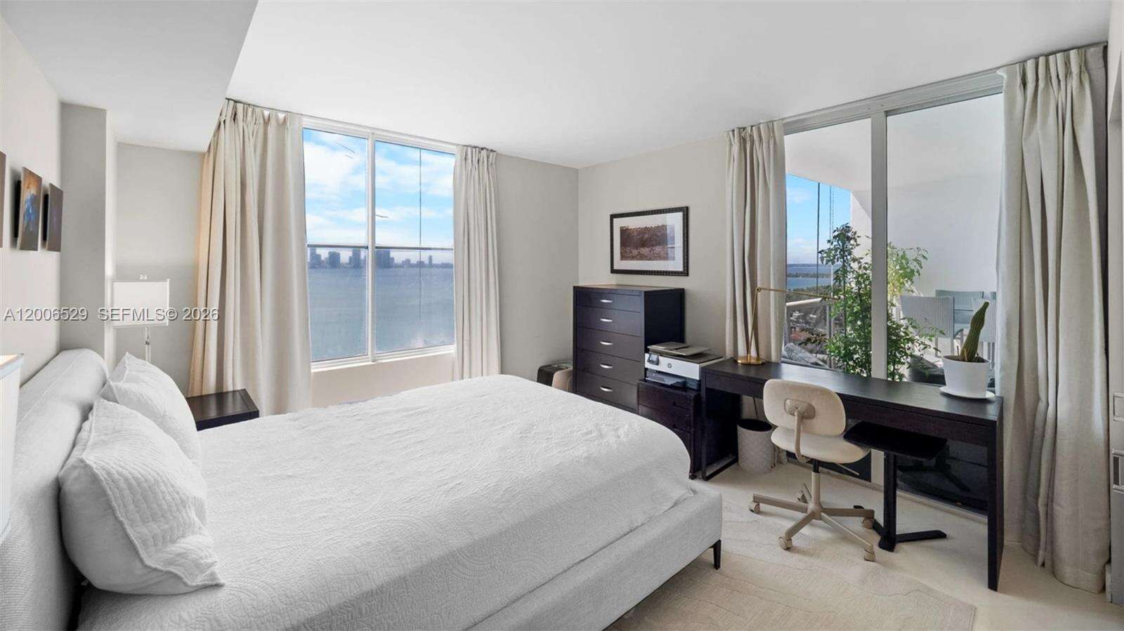 SUNSET HARBOUR NORTH - 1900 Sunset Harbour Dr, Miami Beach, FL 33139 | Picture 16