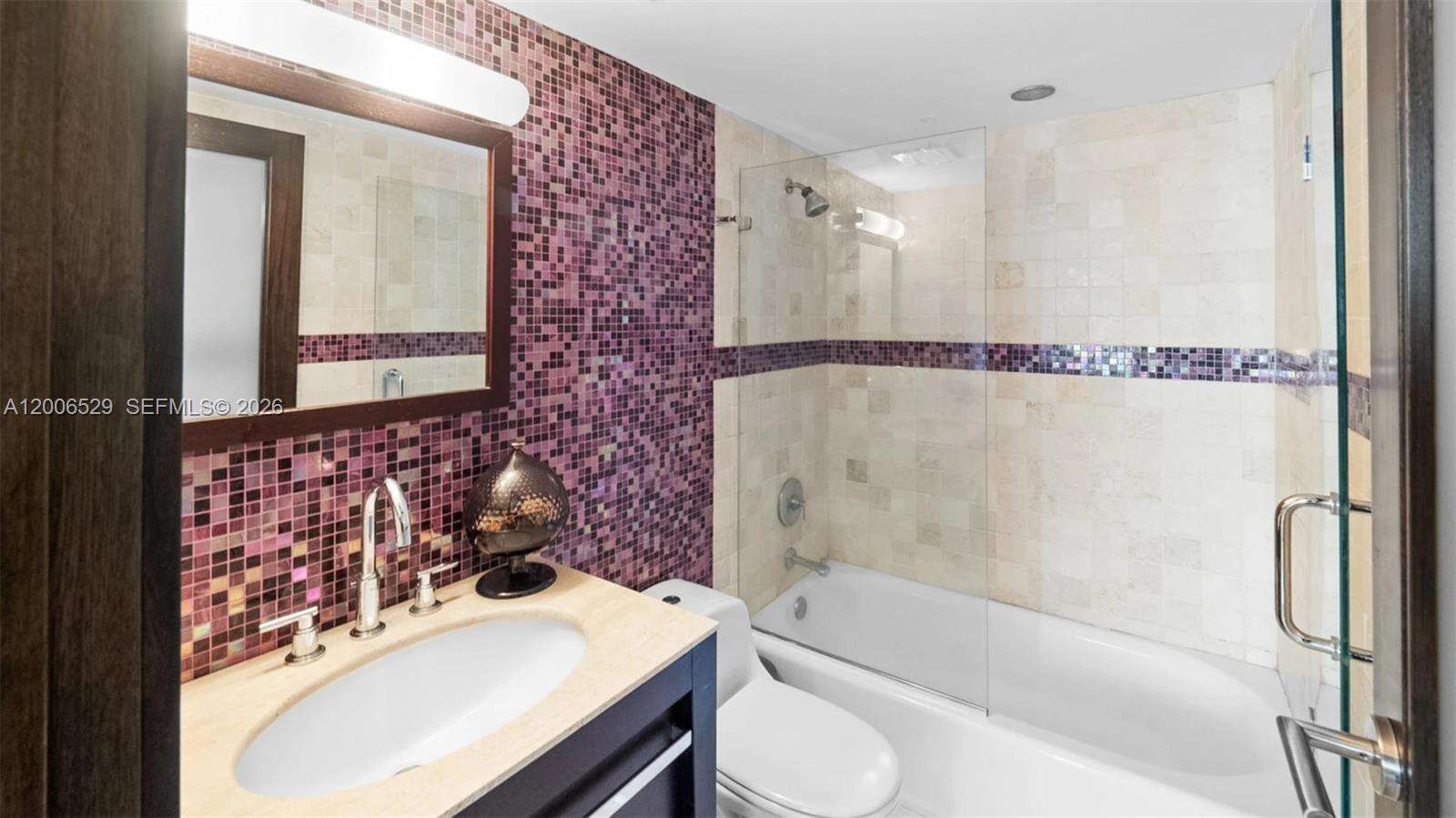 SUNSET HARBOUR NORTH - 1900 Sunset Harbour Dr, Miami Beach, FL 33139 | Picture 17
