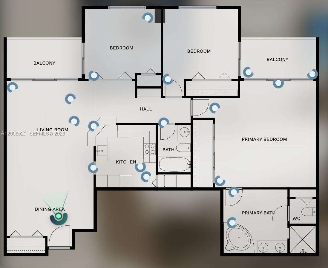 SUNSET HARBOUR NORTH - 1900 Sunset Harbour Dr, Miami Beach, FL 33139 | Picture 19