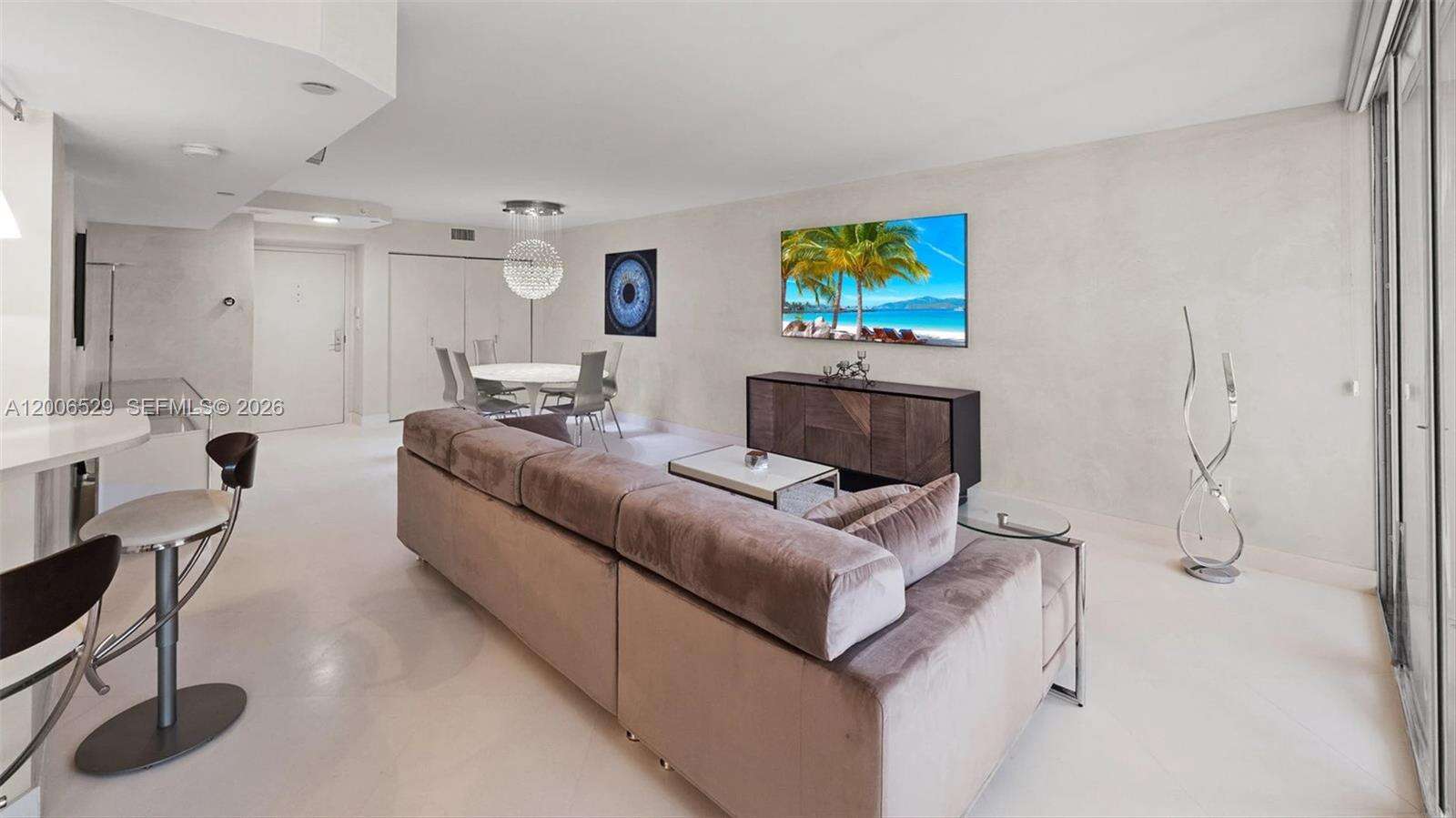 SUNSET HARBOUR NORTH - 1900 Sunset Harbour Dr, Miami Beach, FL 33139 | Picture 3