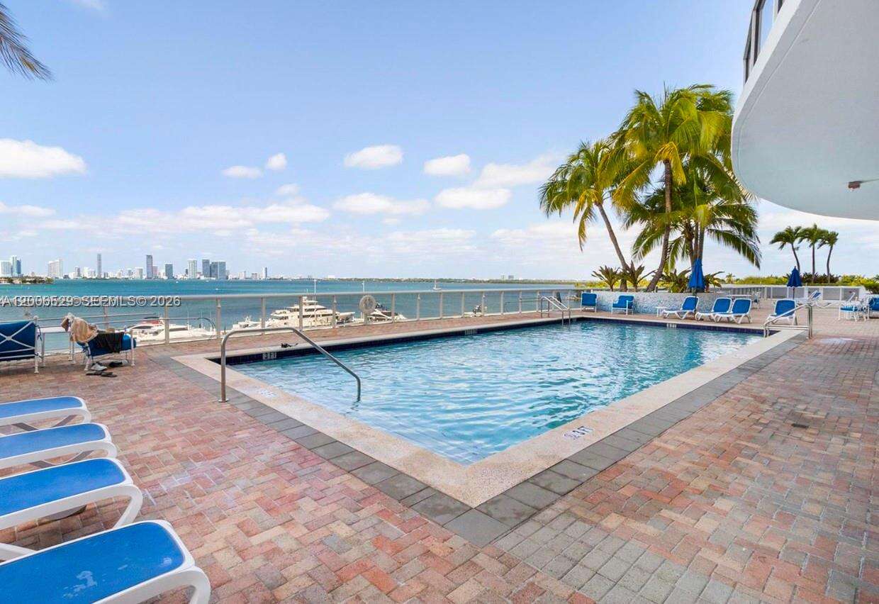 SUNSET HARBOUR NORTH - 1900 Sunset Harbour Dr, Miami Beach, FL 33139 | Picture 21