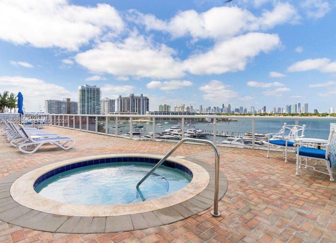 SUNSET HARBOUR NORTH - 1900 Sunset Harbour Dr, Miami Beach, FL 33139 | Picture 22