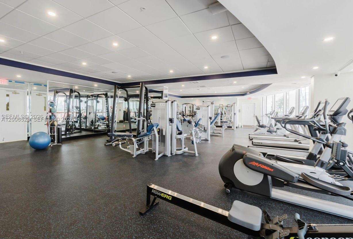 SUNSET HARBOUR NORTH - 1900 Sunset Harbour Dr, Miami Beach, FL 33139 | Picture 23