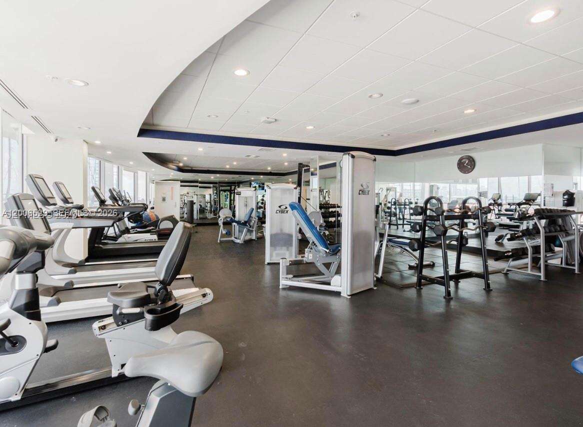 SUNSET HARBOUR NORTH - 1900 Sunset Harbour Dr, Miami Beach, FL 33139 | Picture 24