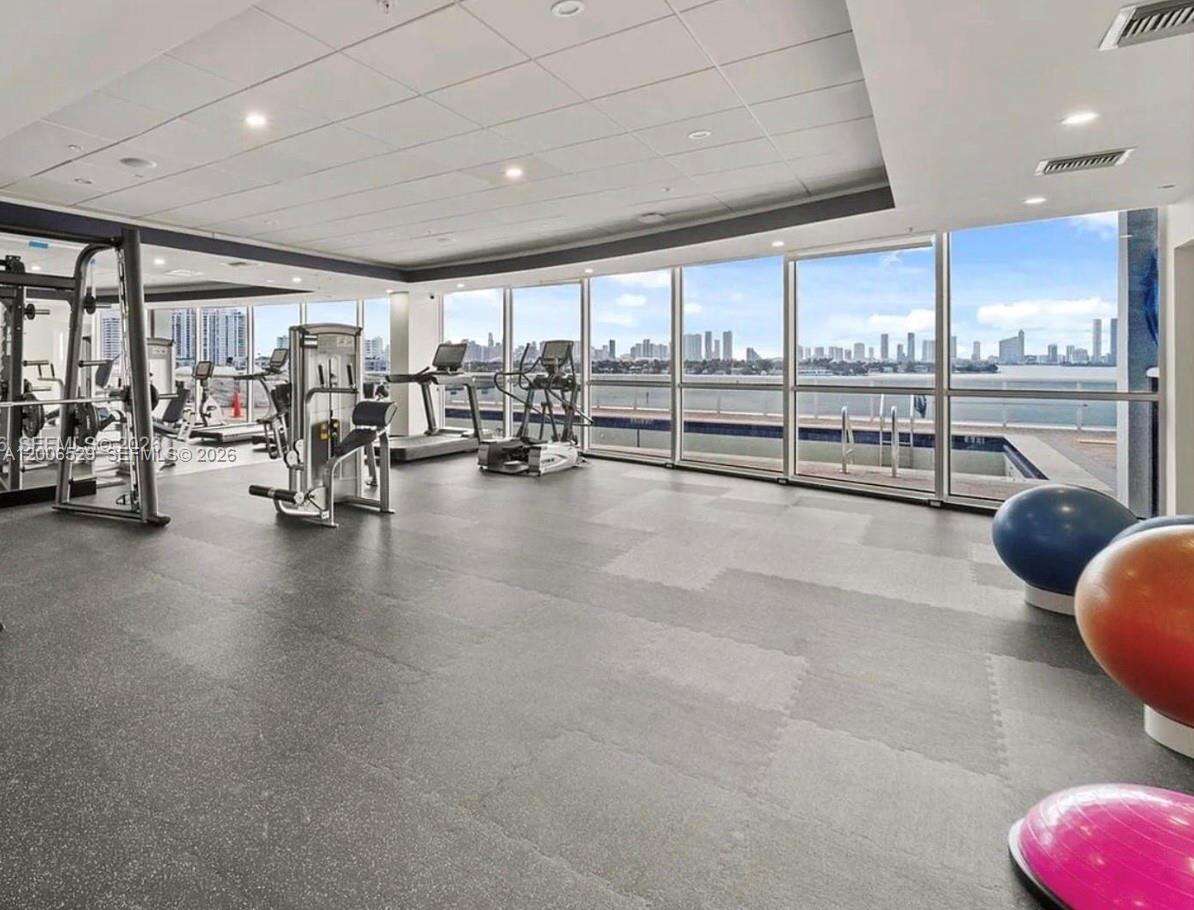 SUNSET HARBOUR NORTH - 1900 Sunset Harbour Dr, Miami Beach, FL 33139 | Picture 25
