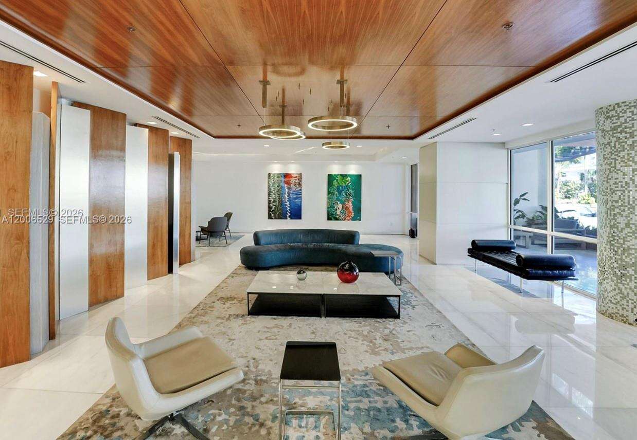 SUNSET HARBOUR NORTH - 1900 Sunset Harbour Dr, Miami Beach, FL 33139 | Picture 26
