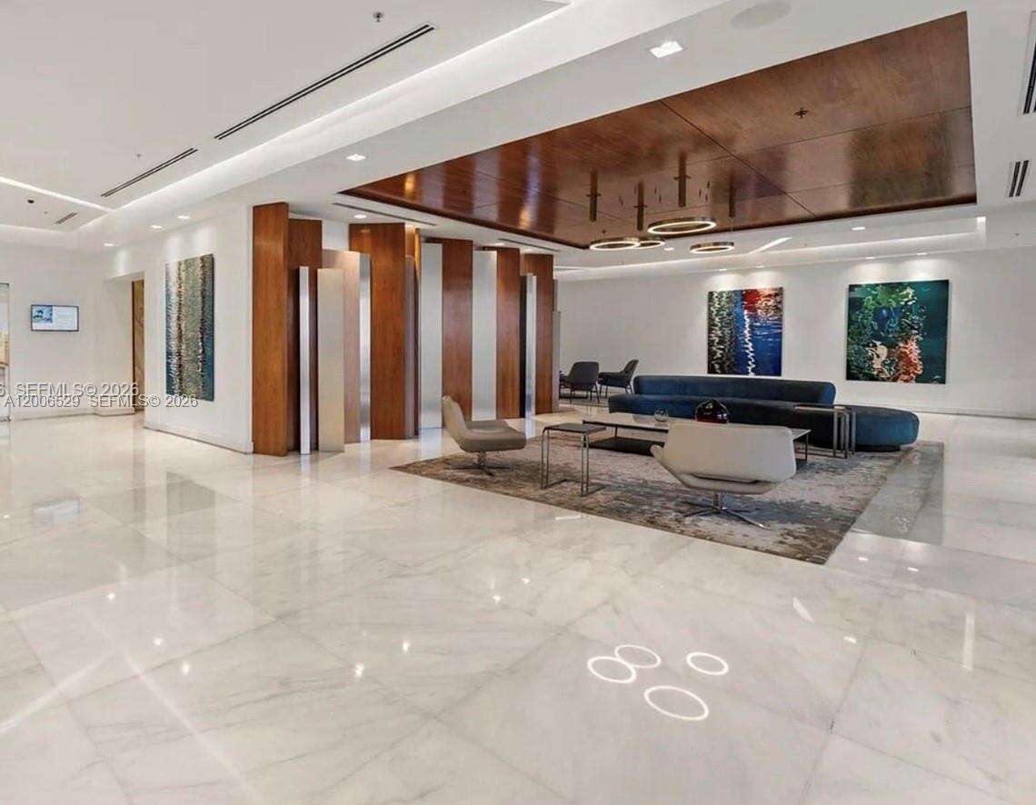 SUNSET HARBOUR NORTH - 1900 Sunset Harbour Dr, Miami Beach, FL 33139 | Picture 27