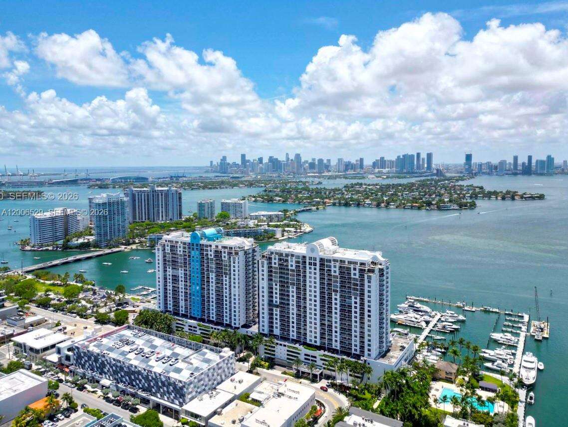 SUNSET HARBOUR NORTH - 1900 Sunset Harbour Dr, Miami Beach, FL 33139 | Picture 29