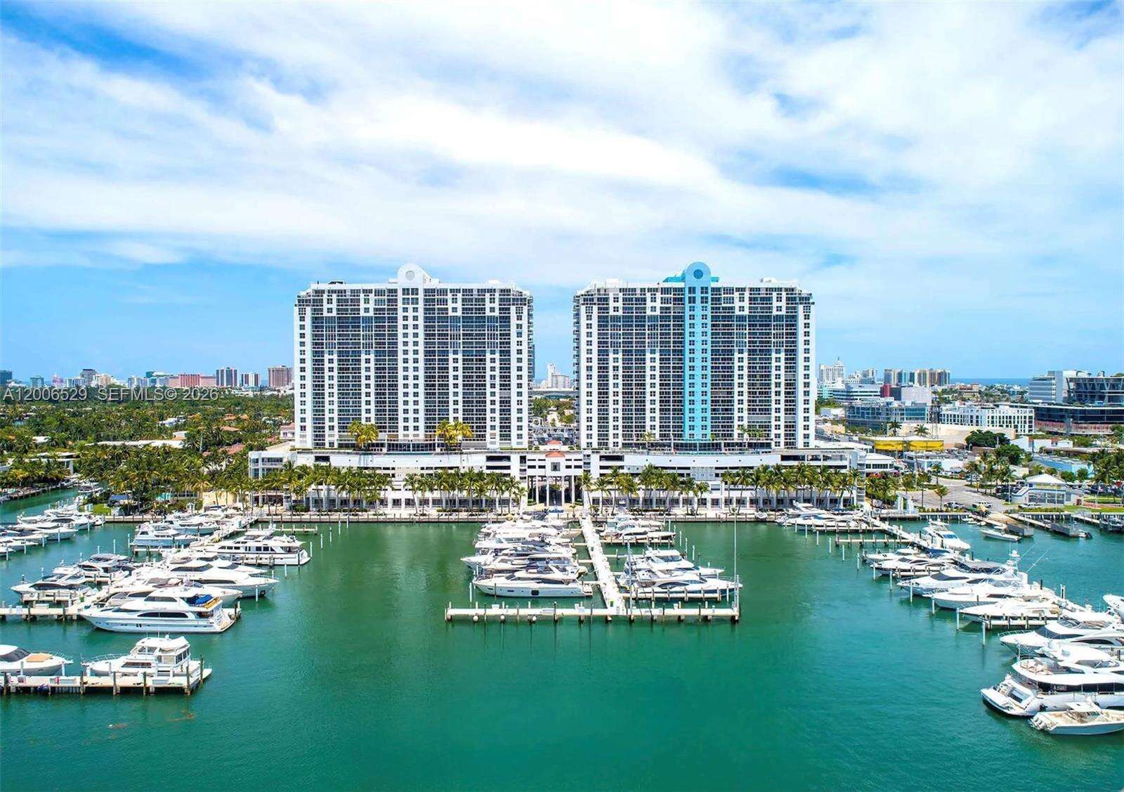 SUNSET HARBOUR NORTH - 1900 Sunset Harbour Dr, Miami Beach, FL 33139 | Picture 30