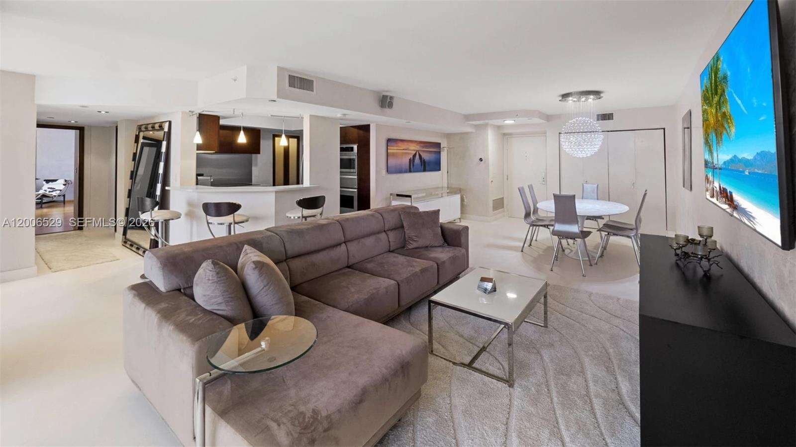 SUNSET HARBOUR NORTH - 1900 Sunset Harbour Dr, Miami Beach, FL 33139 | Picture 4