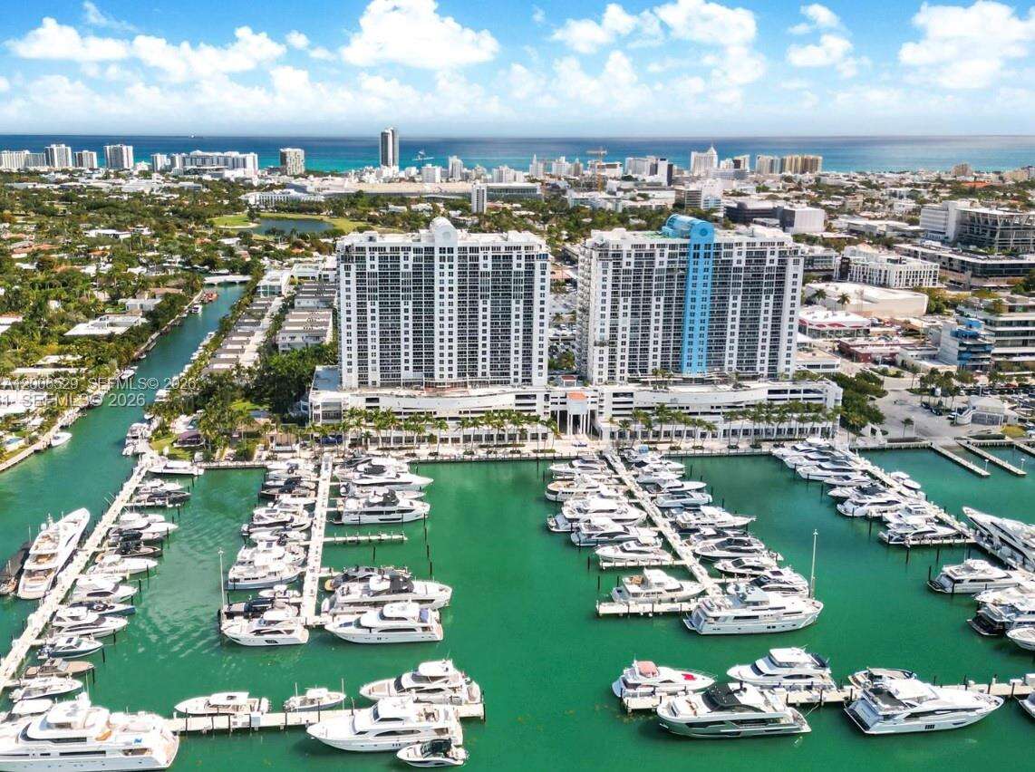 SUNSET HARBOUR NORTH - 1900 Sunset Harbour Dr, Miami Beach, FL 33139 | Picture 31