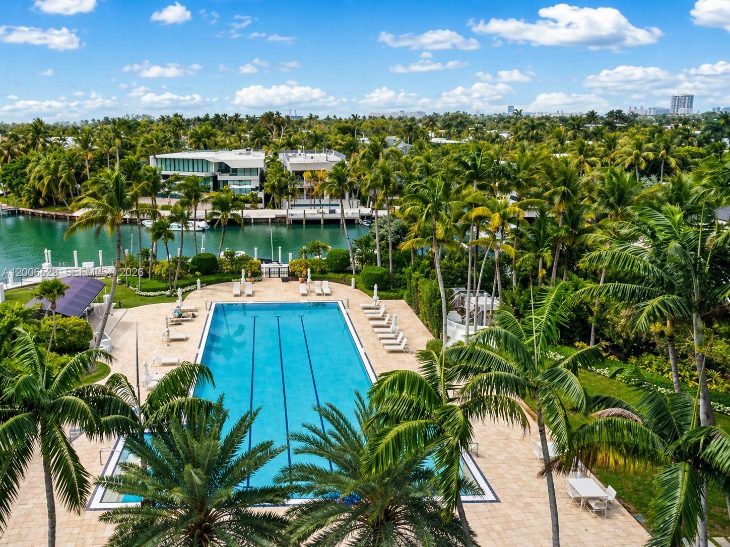 SUNSET HARBOUR NORTH - 1900 Sunset Harbour Dr, Miami Beach, FL 33139 | Picture 33