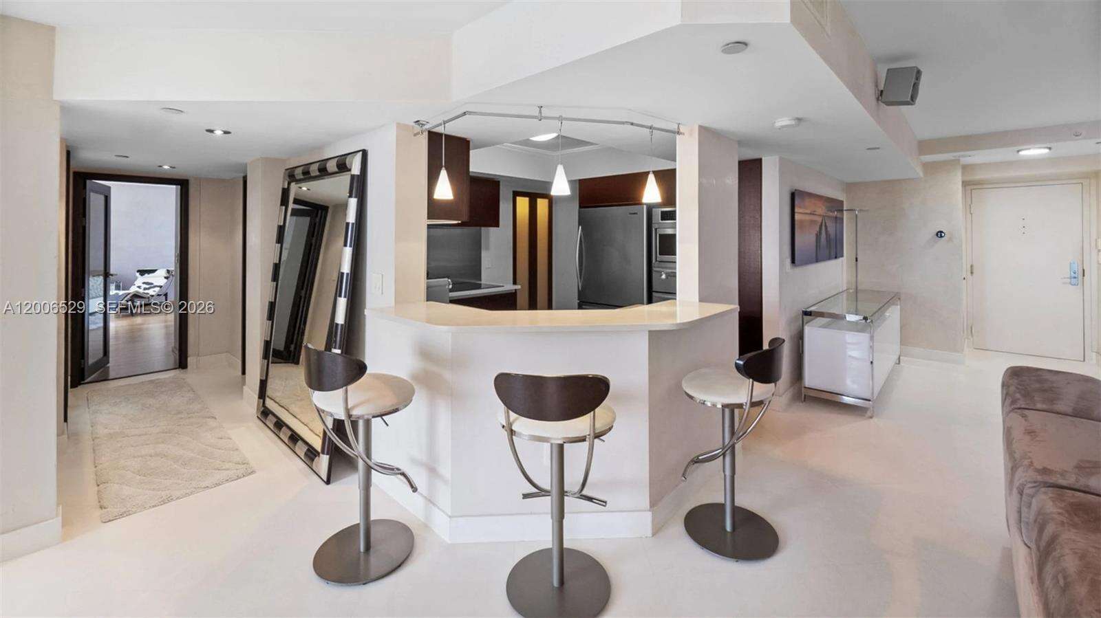 SUNSET HARBOUR NORTH - 1900 Sunset Harbour Dr, Miami Beach, FL 33139 | Picture 5