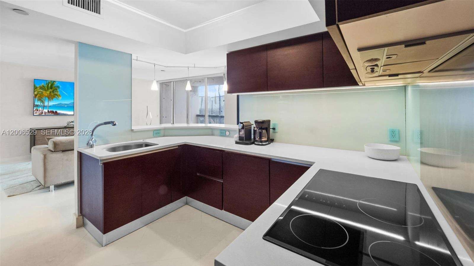 SUNSET HARBOUR NORTH - 1900 Sunset Harbour Dr, Miami Beach, FL 33139 | Picture 6