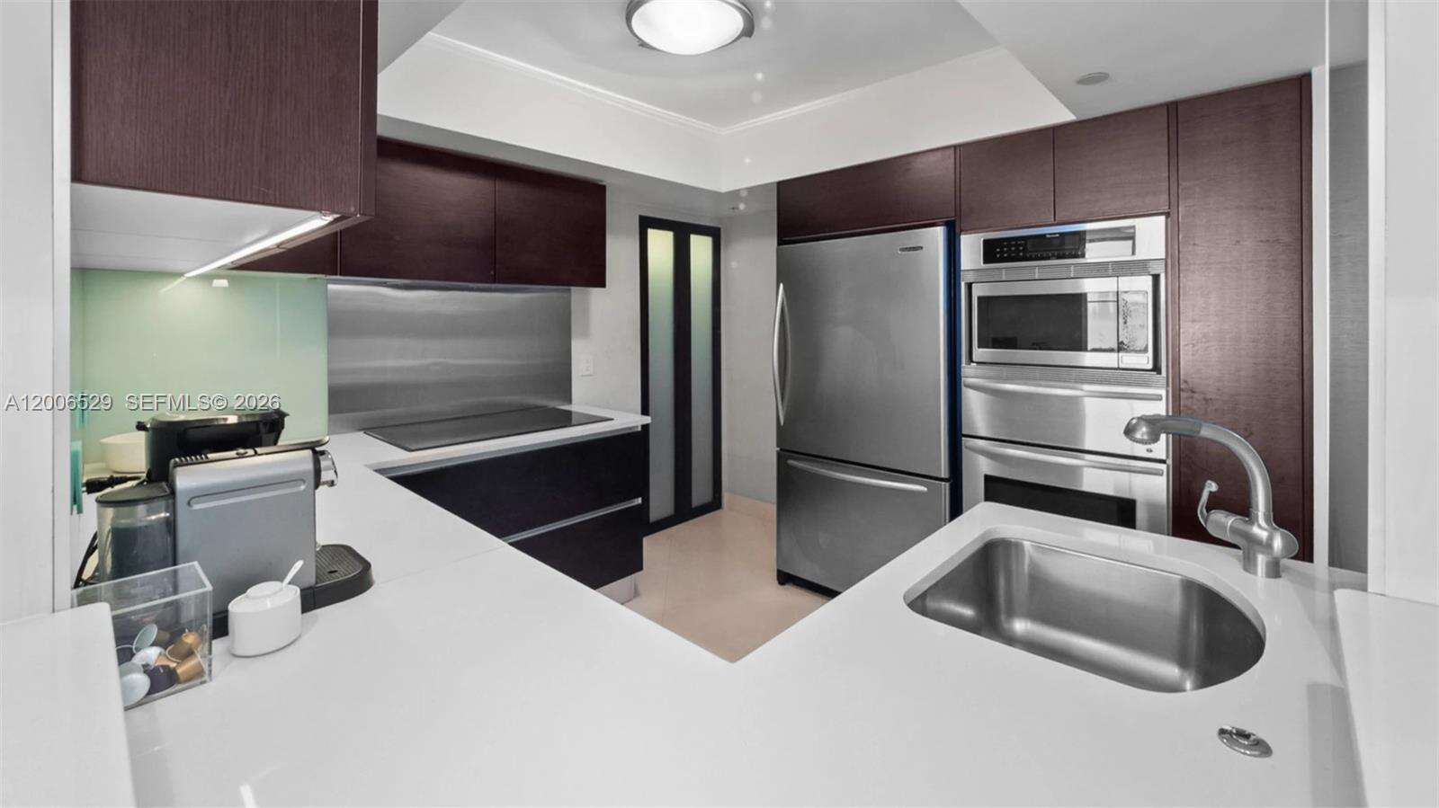 SUNSET HARBOUR NORTH - 1900 Sunset Harbour Dr, Miami Beach, FL 33139 | Picture 7