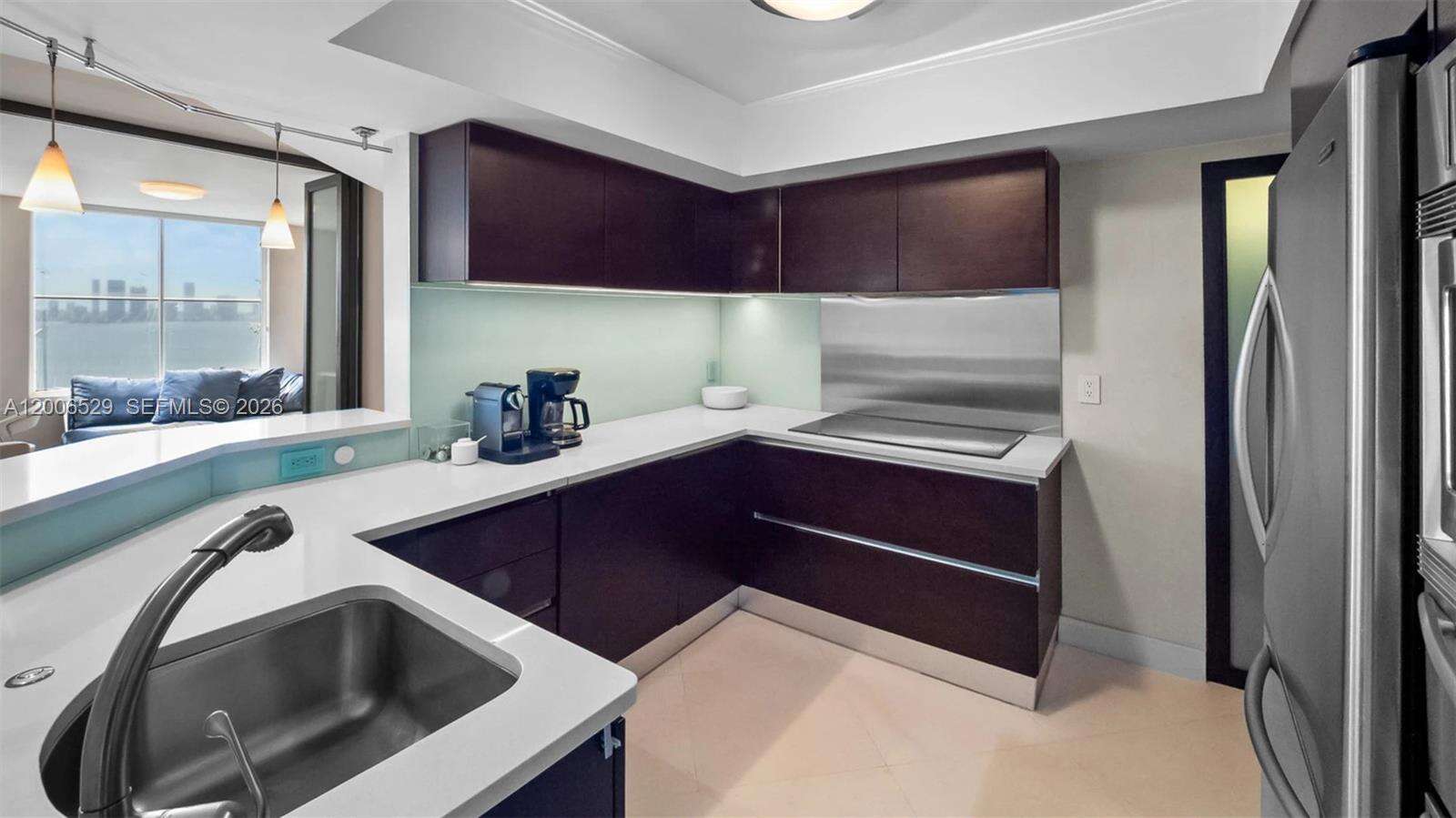 SUNSET HARBOUR NORTH - 1900 Sunset Harbour Dr, Miami Beach, FL 33139 | Picture 8