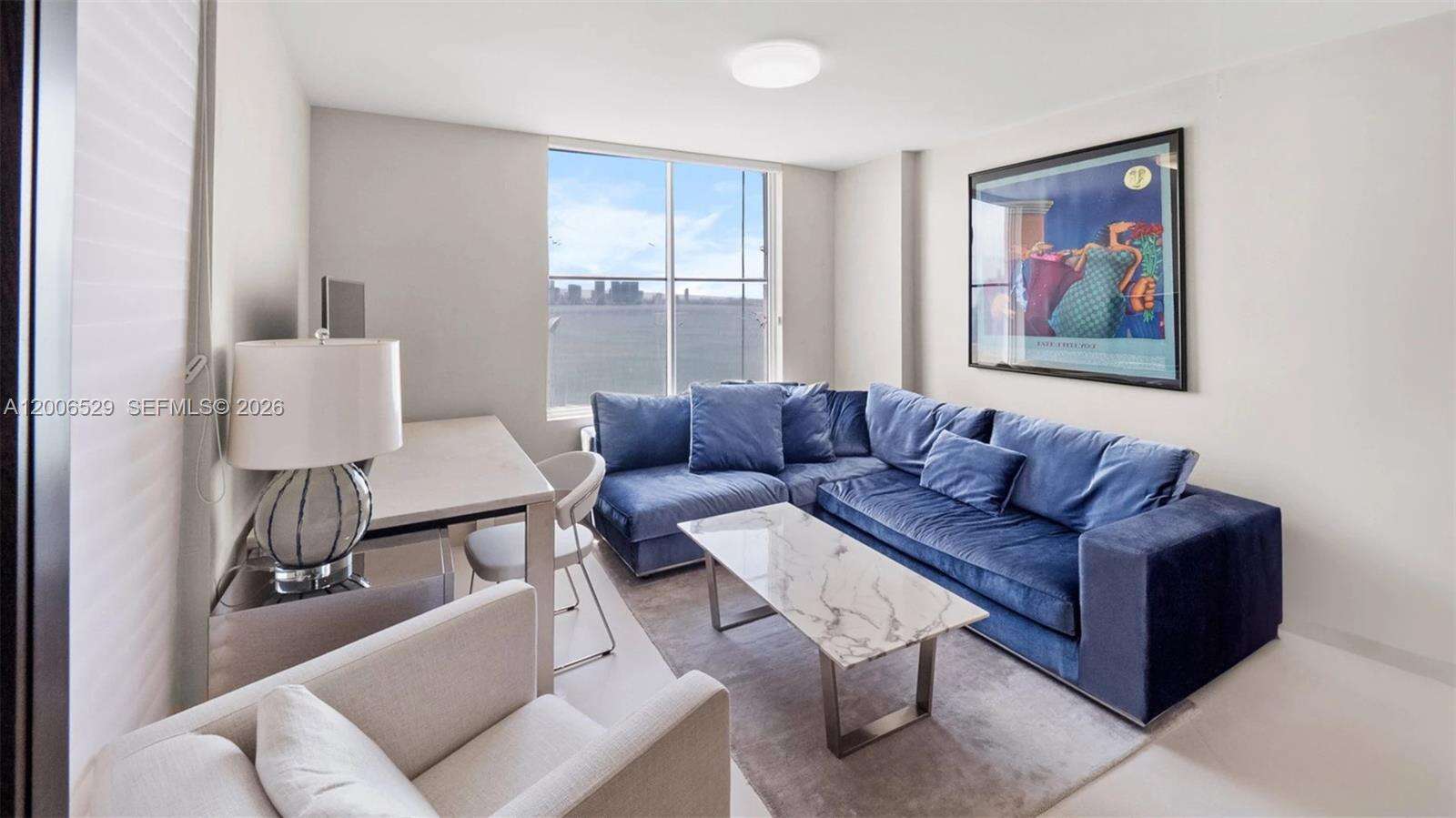 SUNSET HARBOUR NORTH - 1900 Sunset Harbour Dr, Miami Beach, FL 33139 | Picture 9